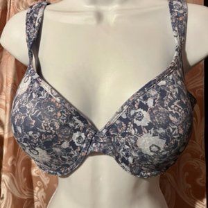 Lucky Brand Bra